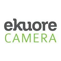 eKuore Camera icon