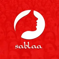 Sablaa icon