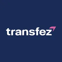 Transfez - Money Transfer icon