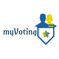 myVoting icon