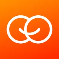 MeetYou - seznamka #ZaLasku icon