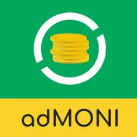 Admoni App icon