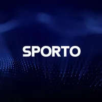 SPORTO Conference 2022 icon