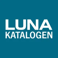 Lunakatalogen icon