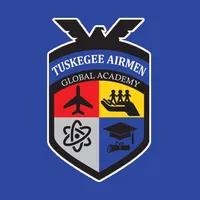 Tuskegee Airmen Global Academy icon