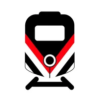 Egyptian National Railway icon