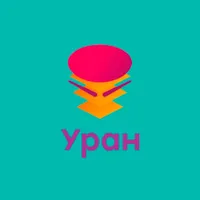 УРАН icon