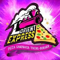 Lorient Express icon