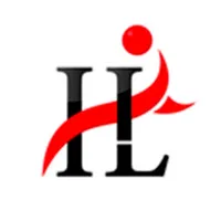 HL EXPERTISE icon