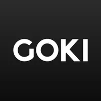 Goki icon