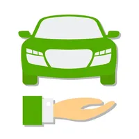 CarSafe icon