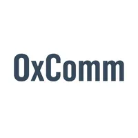 OxComm icon