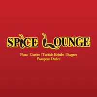 Spice Lounge East Kilbride icon