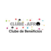 Clube Afro Benefícios icon