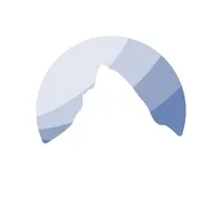 MatterSphere icon