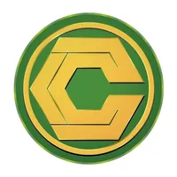 Comid icon