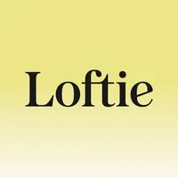 Loftie icon