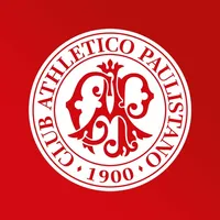 Club Athletico Paulistano icon