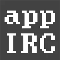 AppIRC icon