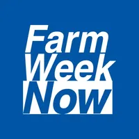 FarmWeek icon