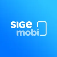 SIGE Mobi - PDV para celulares icon