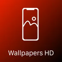 Easy Wallpapers HD icon