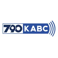 KABC-AM icon