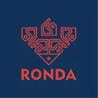 Ronda Sistemas icon