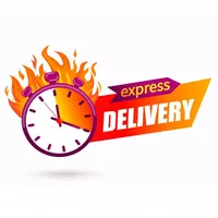 Sistema Delivery icon