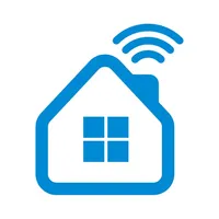 KeepConnected Tech Support icon