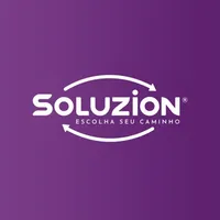 Soluzion icon