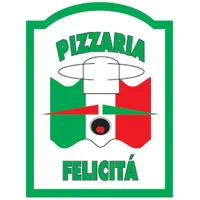 Pizzaria Felicitá icon