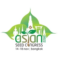 Asian Seed Congress icon