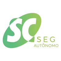 SC Seg Autônomo icon