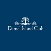 Daniel Island Club icon