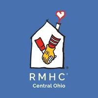 RMHC - Central Ohio icon