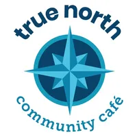 True North Coffee icon