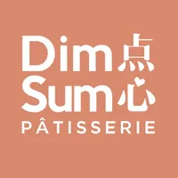 DIM SUM PATISSERIE icon