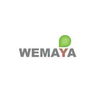 WemayaApp icon