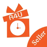 Run4uSeller icon