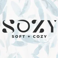 Sozy icon