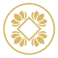 天安宝莲 icon