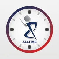 Alltime icon