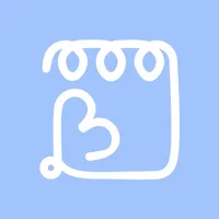 Bebento icon