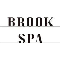 BROOK SPA icon