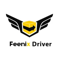 Feenix Driver icon