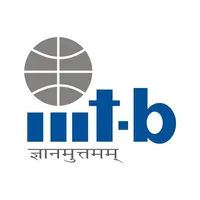 Academia @ IIITB icon