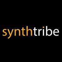 SYNTHTRIBE icon