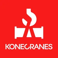 Konecranes Slings&Accessories icon