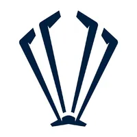 Spengler Cup Davos (offiziell) icon